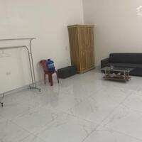 Bán nhà mặt phố kinh doanh tại Liên Bảo, Vĩnh Yên đối diện bệnh viện tỉnh Vĩnh Phúc