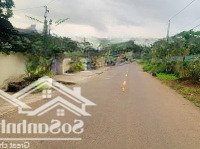 Bán Nhà Vườn 518M² Long Phước, Tp Bà Rịa Vị Trí Đẹp, Phát Triển Kinh Doanh