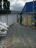 Bán Kho, Nhà Xưởng 45 Tỷ, 5300M2 Skc Tại Đường 830, Lương Bình, Bến Lức, Long An