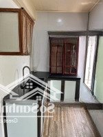 Cho Thuê Căn Hộ Chung Cư 2 Phòng Ngủ 1 Vệ Sinh 50M2, 7 Triệu Ở Giáp Bát, Hoàng Mai, Hà Nội