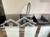 Cho Thuê Căn Hộ Chung Cư 2 Phòng Ngủ 1 Vệ Sinh 50M2, 7 Triệu Ở Giáp Bát, Hoàng Mai, Hà Nội