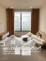 Chính Chủ Cho Thuê Cc 2Pn 2 Vệ Sinhtại The Beverly Solari, Full Nội Thất Luxury, 8,5 Triệu, 66,5M2