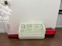 Cho Thuê Ccmn 2 Phòng Ngủ Mặt Phố Khương Đình, Ngã Tư Sở (Ưu Tiên Khách Ổn Đinh, Lâu Dài)