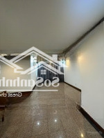 Cho Thuê Căn Hộ Hoàng Anh An Tiến 3 Phòng Ngủ 124M2 Có Máy Lạnh Giá Bán 10 Triệu/Tháng