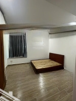 Cho Thuê Căn Hộ Hoàng Anh An Tiến 3 Phòng Ngủ 124M2 Có Máy Lạnh Giá Bán 10 Triệu/Tháng