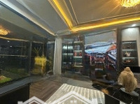 Cần Cho Thuê Các Căn Hộ 87M2-100M2-107M2-116M2-131M2 Chung Cư The Nine Phạm Văn Đồng Giá Tốt Nhất