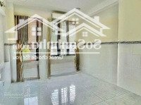 Cho Thuê Nhà Căn Góc Kdc Hiệp Thành 3. Có 5 Phòng Ngủ 4 Vệ Sinh Diện Tích 120M2. Mở Văn Phòng Kinh Doanh Ok