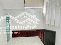 Cho Thuê Nhà Căn Góc Kdc Hiệp Thành 3. Có 5 Phòng Ngủ 4 Vệ Sinh Diện Tích 120M2. Mở Văn Phòng Kinh Doanh Ok