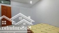 Chính Chủ Cho Thuê Nhà Làm Chdv Lvs Q.3 4L 26 Phòng Ngủ2 Shophouse 29 Vệ Sinhgiá Bán 216 Triệu Full Nt. Liên Hệ: 0901 970 599