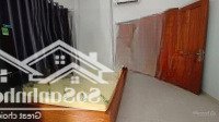 Chính Chủ Cho Thuê Nhà Làm Chdv Lvs Q.3 4L 26 Phòng Ngủ2 Shophouse 29 Vệ Sinhgiá Bán 216 Triệu Full Nt. Liên Hệ: 0901 970 599