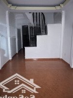 Cho Thuê Nhà Kđt Đại Kim, Nguyễn Cảnh Dị 53 M2 X 5 Tầng Ô Tô Đỗ Cửa Ngày Đêm 15 Triệu/Tháng