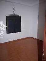 Cho Thuê Nhà Kđt Đại Kim, Nguyễn Cảnh Dị 53 M2 X 5 Tầng Ô Tô Đỗ Cửa Ngày Đêm 15 Triệu/Tháng