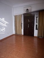 Cho Thuê Nhà Kđt Đại Kim, Nguyễn Cảnh Dị 53 M2 X 5 Tầng Ô Tô Đỗ Cửa Ngày Đêm 15 Triệu/Tháng