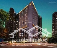 Cho Thuê Nhà 2 Tầng Sân Vườn Trung Tâm Quận Đống Đa 500M Sử Dụng Giá Bán 75 Triệu/Tháng