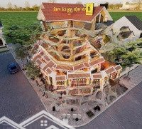 Cho Thuê Nhà 2 Tầng Sân Vườn Trung Tâm Quận Đống Đa 500M Sử Dụng Giá Bán 75 Triệu/Tháng
