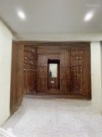 Cho Thuê Nhà 6 Tầng Mặt Tiền Đường Nguyễn Thị Minh Khai Cần Thơ, Nhà Có Hầm Để Xe & Có Thang Máy