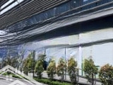 Cho Thuê Nhà Siêu Phẩm Mặt Phố Thái Hà, Mặt Tiền: 10M, Diện Tích Tổng Hơn: 200M2, Mọi Mô Hình