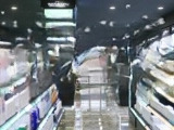 Cho Thuê Nhà Siêu Phẩm Mặt Phố Thái Hà, Mặt Tiền: 10M, Diện Tích Tổng Hơn: 200M2, Mọi Mô Hình