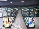 Cho Thuê Nhà Siêu Phẩm Mặt Phố Thái Hà, Mặt Tiền: 10M, Diện Tích Tổng Hơn: 200M2, Mọi Mô Hình