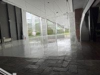 Chủ Chào Thuê Tòa Nhà Mặt Phố Phạm Văn Đồng 300M2 X 9 Tầng 20M Mặt Tiền Đầy Đủ Pccc Vị Trí Vip