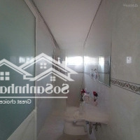 Cho Thuê Nhà Đào Sư Tích Phước Lộc Nhà Bè. Diện Tích: 5X16M, Nhà 1 Trệt 1 Lầu Sân Thượng
