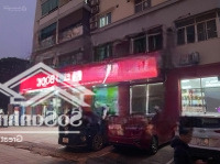Cho Thuê Nhà Mặt Phố Nguyễn Hoàng - Diện Tích 110M2 - Hợp Kinh Doanh Mọi Mô Hình