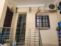 Chính Chủ Cho Thuê Phòng Trọ Studio 30M2 Đủ Đồ Tại Số 44 Ngõ 402, Đường Mỹ Đình, Nam Từ Liêm, Hn