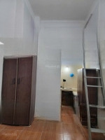 Chính Chủ Cho Thuê Phòng Trọ Studio 30M2 Đủ Đồ Tại Số 44 Ngõ 402, Đường Mỹ Đình, Nam Từ Liêm, Hn