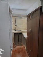 Chính Chủ Cho Thuê Phòng Trọ Studio 30M2 Đủ Đồ Tại Số 44 Ngõ 402, Đường Mỹ Đình, Nam Từ Liêm, Hn