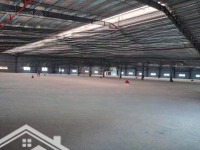 Cho Thuê Kho, Nhà Xưởng Tại Đường Nguyễn Xiển, Hạ Đình, Thanh Xuân, Hà Nội