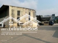 Cho Thuê Kho Địa Chỉ 487 Đường Tiền Phong, Phường Năng Tĩnh, Nam Định, Kho 1050 - 1908M2