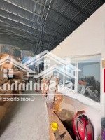 Cho Thuê Kho, Nhà Xưởng 300M2 Giá Cực Chất 77 Nghìn/M2 Tại Thụy Phương