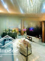 Siêu Phẩm Tập Thể Trung Tự, Đống Đa, Lô Góc, Ô Tô, Sổ To 90M2 3 Phòng Ngủfull Nt Nhỉnh 4 Tỷ