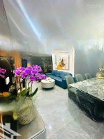 Siêu Phẩm Tập Thể Trung Tự, Đống Đa, Lô Góc, Ô Tô, Sổ To 90M2 3 Phòng Ngủfull Nt Nhỉnh 4 Tỷ