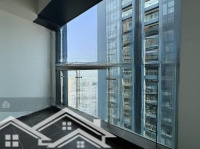 Bán Căn Góc 3 Ngủ - S4 Sunshine City - 104.3 M2 - 2 Ban Công Thoáng - Tầng Cao Thoáng - 8,25 Tỷ
