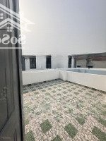 Phúc La - 1 Nhà Ra Phố - Nhà Mới Đẹp Long Lanh Vị Trí Đắc Địa - 32M2 5 Tầng Chỉ 6.X Tỷ