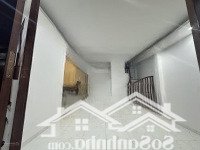 Phúc La - 1 Nhà Ra Phố - Nhà Mới Đẹp Long Lanh Vị Trí Đắc Địa - 32M2 5 Tầng Chỉ 6.X Tỷ