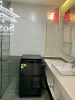 Bán Toà Căn Hộ Lê Ninh , Sơn Trà.diện Tích88,6M2 X 5 Tầng 7 Phòng. Gần Biển
