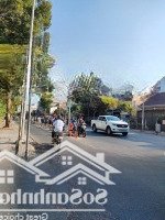 Giá Tốt! Nhà Phạm Văn Đồng Ngay Dh Công Nghiệp! 8 X 28M Công Nhận 200M2 Xây Dựng Chdv Cực Tốt