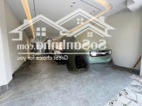Bán Nhà Phân Lô Khu Lâm Hạ Nhà Dân Xây Biệt Lập 8 Tầng Thang Máy Full Nội Thất
Diện Tích 76M Xây8T
