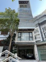 Bán Nhà Phân Lô Khu Lâm Hạ Nhà Dân Xây Biệt Lập 8 Tầng Thang Máy Full Nội Thất
Diện Tích 76M Xây8T