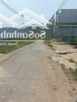 Tôi Bán Gấp Nhà Trọ 100M2 Đường Bùi Thị He Thị Trấn Củ Chi Gần Kcn Tây Bắc Sổ Hồng Riêng Giá Bán 1Tỷ250