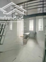 Tôi Bán Gấp Nhà Trọ 100M2 Đường Bùi Thị He Thị Trấn Củ Chi Gần Kcn Tây Bắc Sổ Hồng Riêng Giá Bán 1Tỷ250