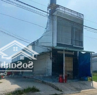 Tôi Bán Gấp Nhà Trọ 100M2 Đường Bùi Thị He Thị Trấn Củ Chi Gần Kcn Tây Bắc Sổ Hồng Riêng Giá Bán 1Tỷ250