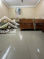 Bán Nhà Riêng Tại Mỹ Đình, 7,2 Tỷ, 30M2, 3 Phòng Ngủ 3Wc