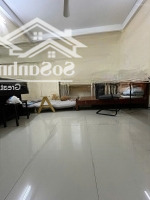 Bán Nhà Riêng Tại Mỹ Đình, 7,2 Tỷ, 30M2, 3 Phòng Ngủ 3Wc