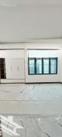 Bán Nhà 5 Tầng Ô Tô Đỗ Cạnh Nhà Đại Mỗ Nam Từ Liêm Sát Dự Án Vinhomes Tây Mỗ
