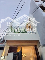 Nhà 3 Tầng 3 Mê K338 Hoàng Diệu, Hải Châu, Đà Nẵng Giá Bán 4,650 Tỷ