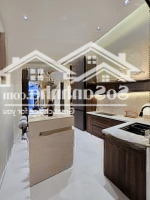 Nhà 3 Tầng 3 Mê K338 Hoàng Diệu, Hải Châu, Đà Nẵng Giá Bán 4,650 Tỷ