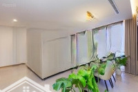 Hàng Hiếm Tại Sun Symphony Residence, Ngay Vị Trí Kim Cương View Pháo Hoa Đà Nẵng, Giá Gốc Từ Cđt